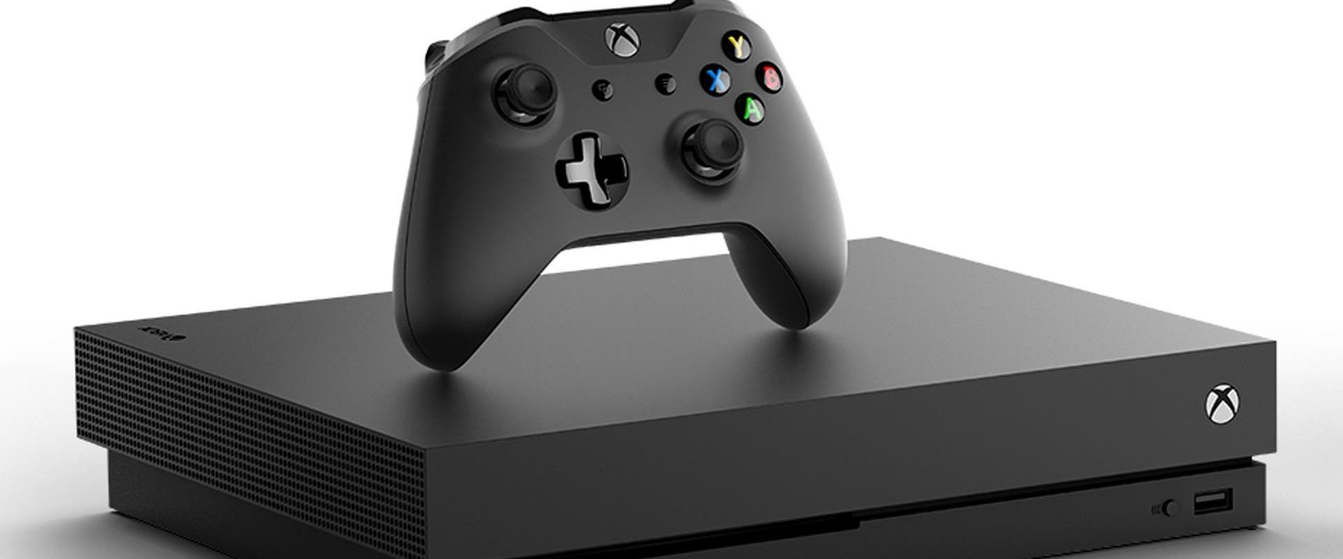 Most akkor tényleg egy hibrid masina lesz a következő Xbox?