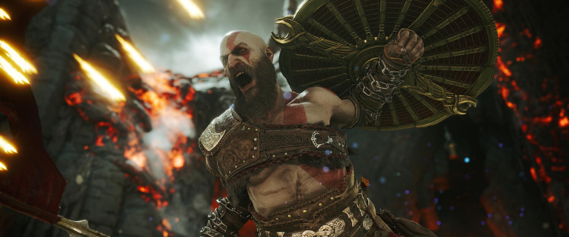 Ágyő live-service, a PS rajongók imádni fogják a Sony bejelentését