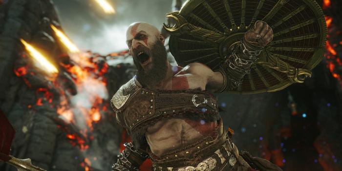 Gaming - Ágyő live-service, a PS rajongók imádni fogják a Sony bejelentését