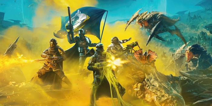 Gaming - Egy év után belátta a PlayStation, hogy kár volt belekötni a PC-sekbe