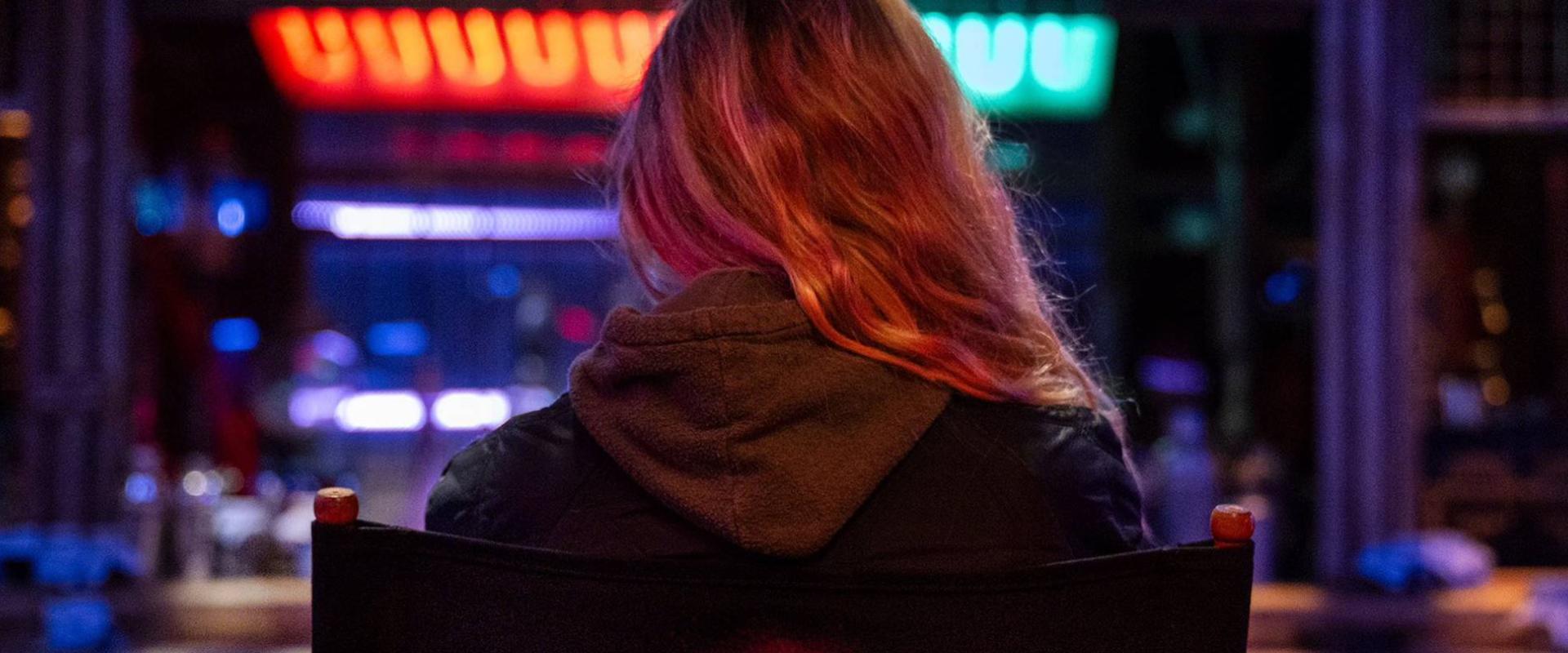 Új címet kapott a Supergirl: Woman of Tomorrow
