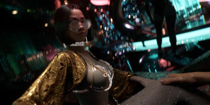 Gaming - A Pornhubos mérföldkő után még elborultabb lesz az Atomic Heart 2