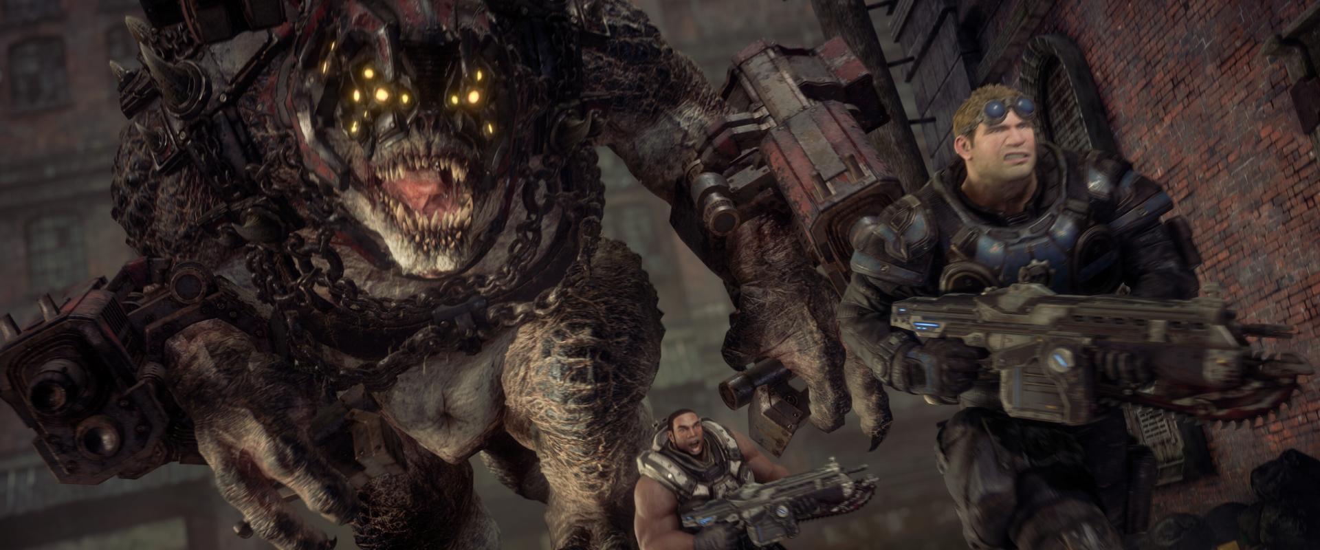 Már megint egy Xboxos játék hasít PlayStationön