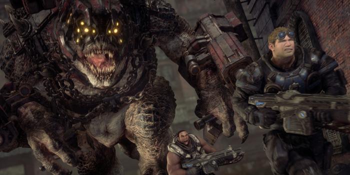 Gaming - Már megint egy Xboxos játék hasít PlayStationön