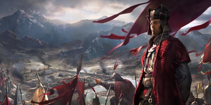 Akciófigyelő - Ne hagyd ki a Total War franchise történelmi akcióit a Steamen