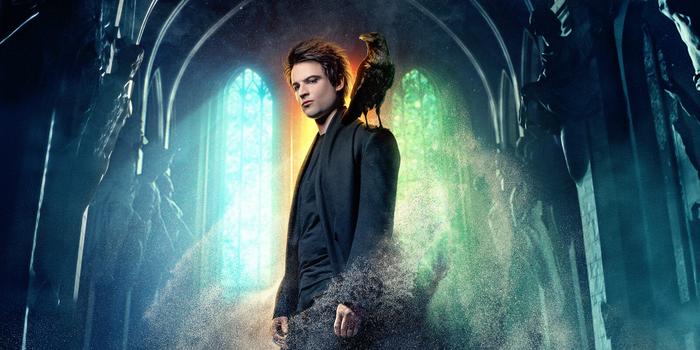 Film és Sorozat - Jó pár ikonikus pillanat nem fért bele a Sandman második évadába