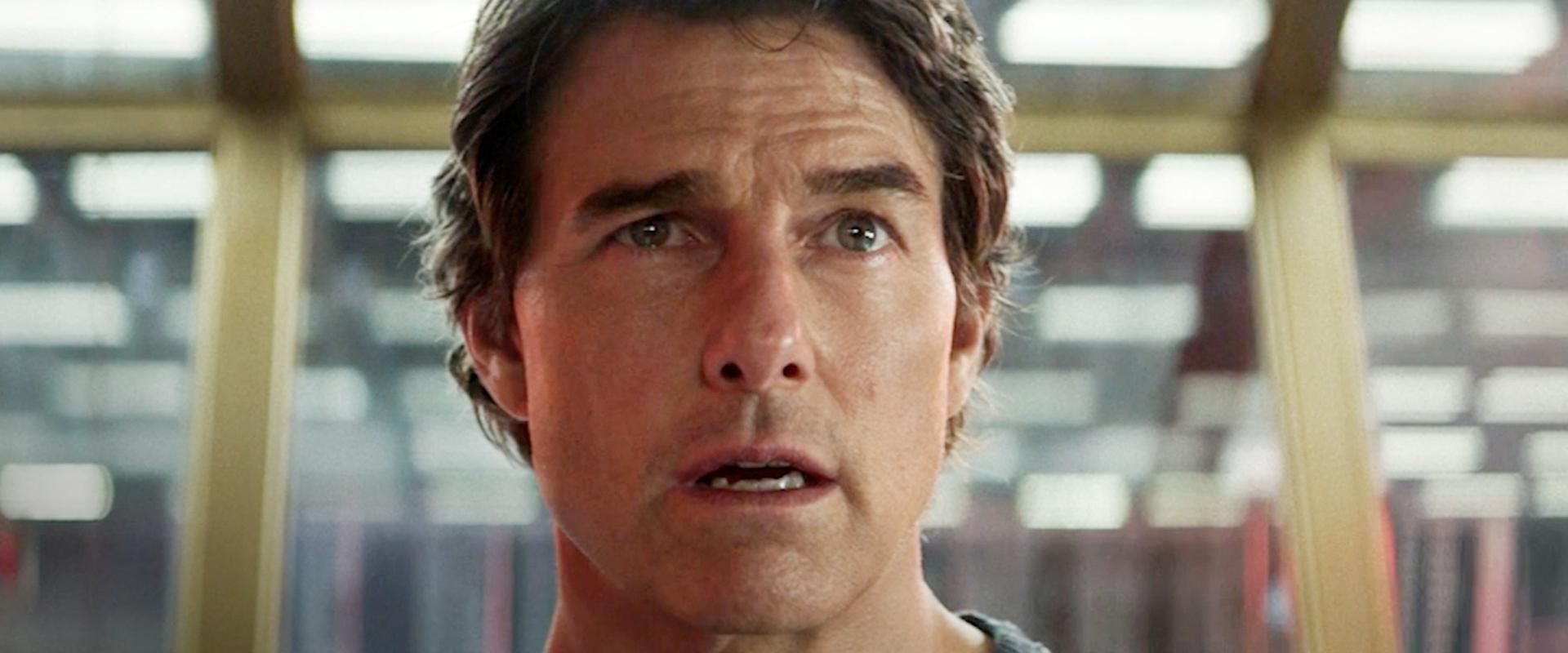 Tom Cruise Oscart kap – tiszteletbeli díjjal ismerik el a színészt