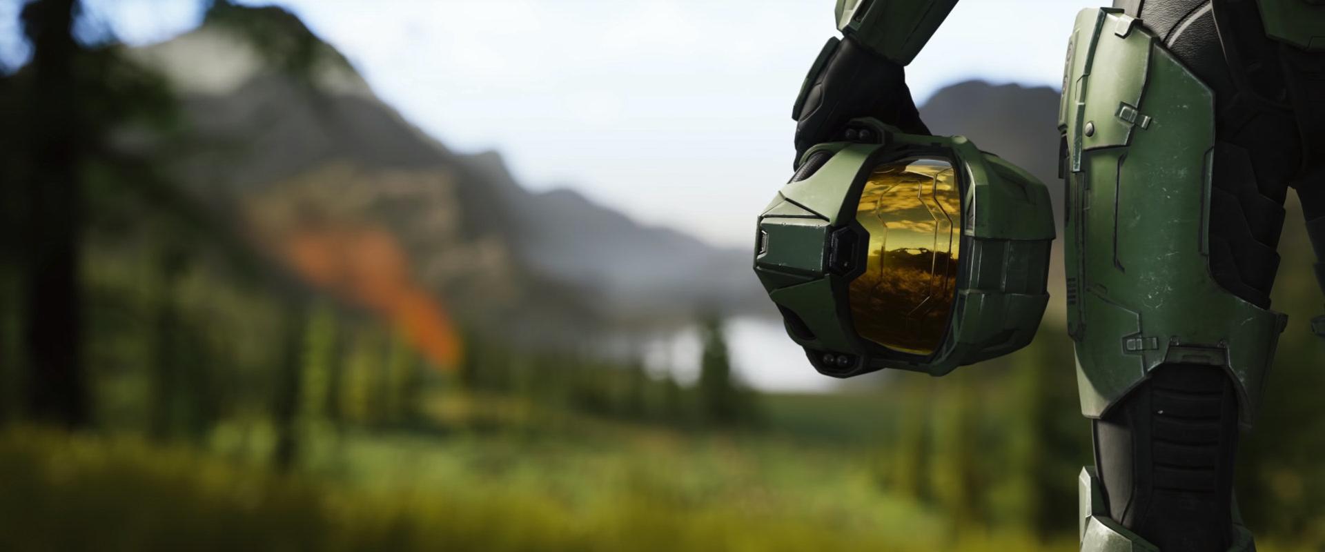 Az AI erejével vértezné fel a következő Xboxokat a Microsoft