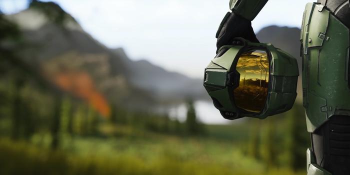 Gaming - Az AI erejével vértezné fel a következő Xboxokat a Microsoft