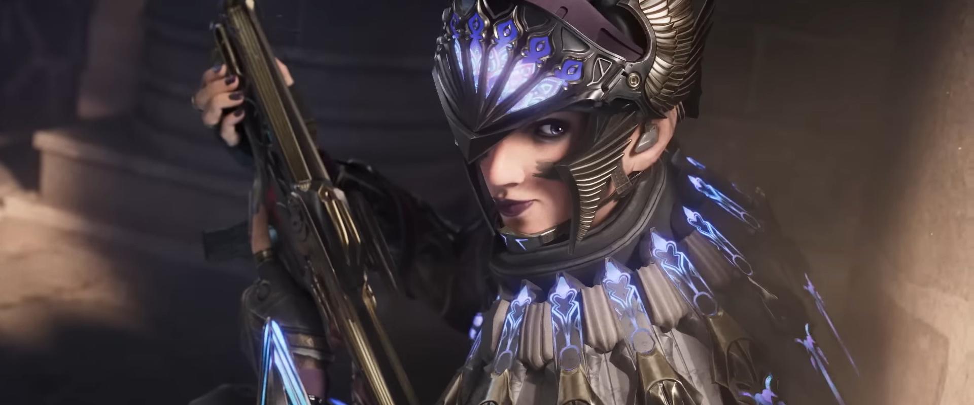 Pofátlan árazás és kevesebb jutalom – a Ubisoft kihúzta a gyufát a Siege X-el