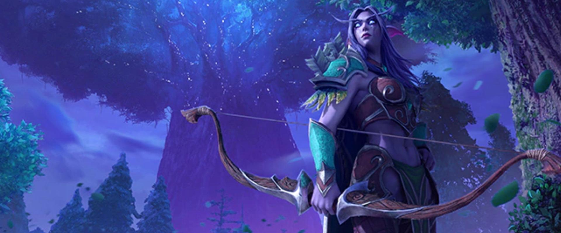 A Warcraft rajongóknak kedveskedik a Game Pass június második felében