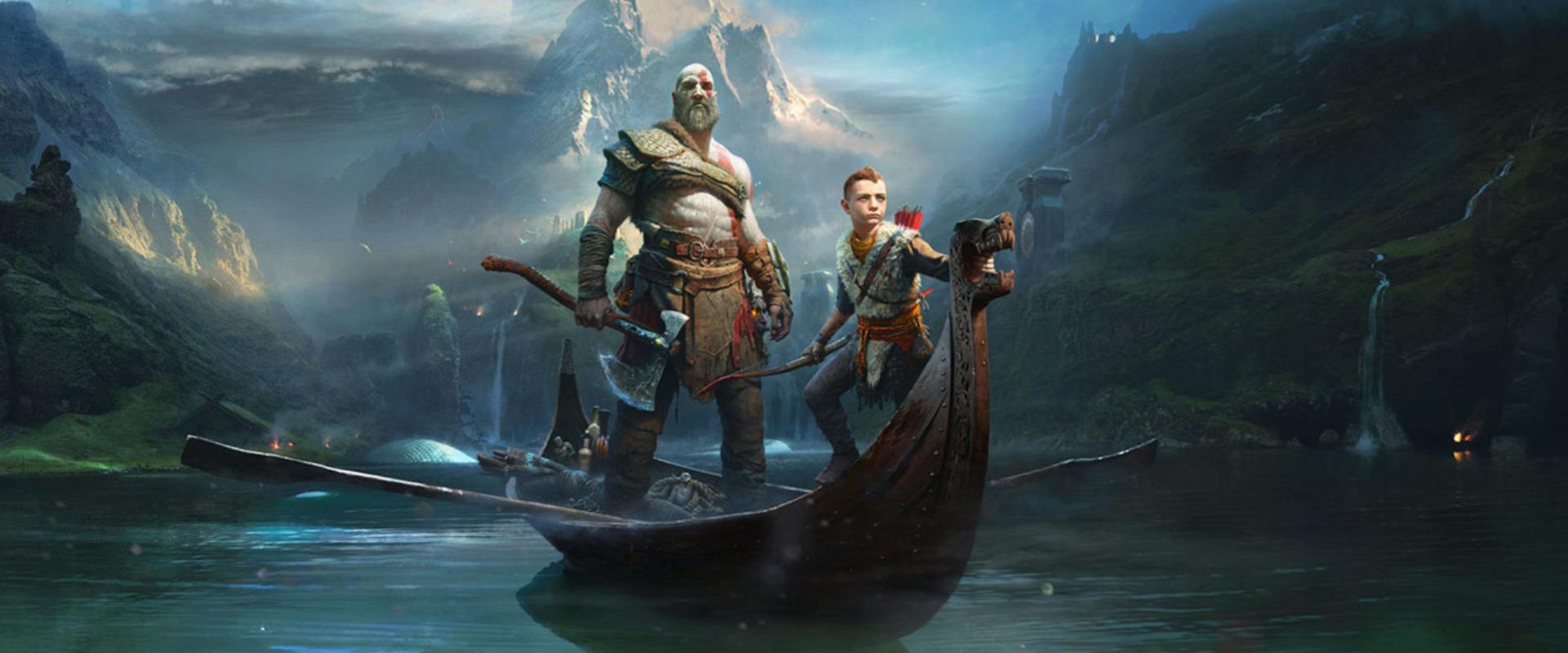 Hatalmas akciókkal ünnepeli a nyár eljövetelét a PlayStation