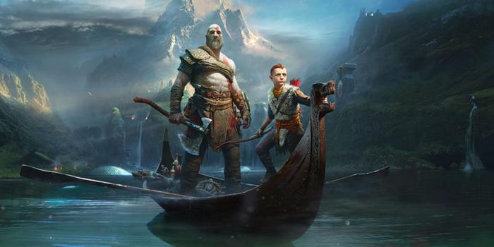 Hatalmas akciókkal ünnepeli a nyár eljövetelét a PlayStation kép