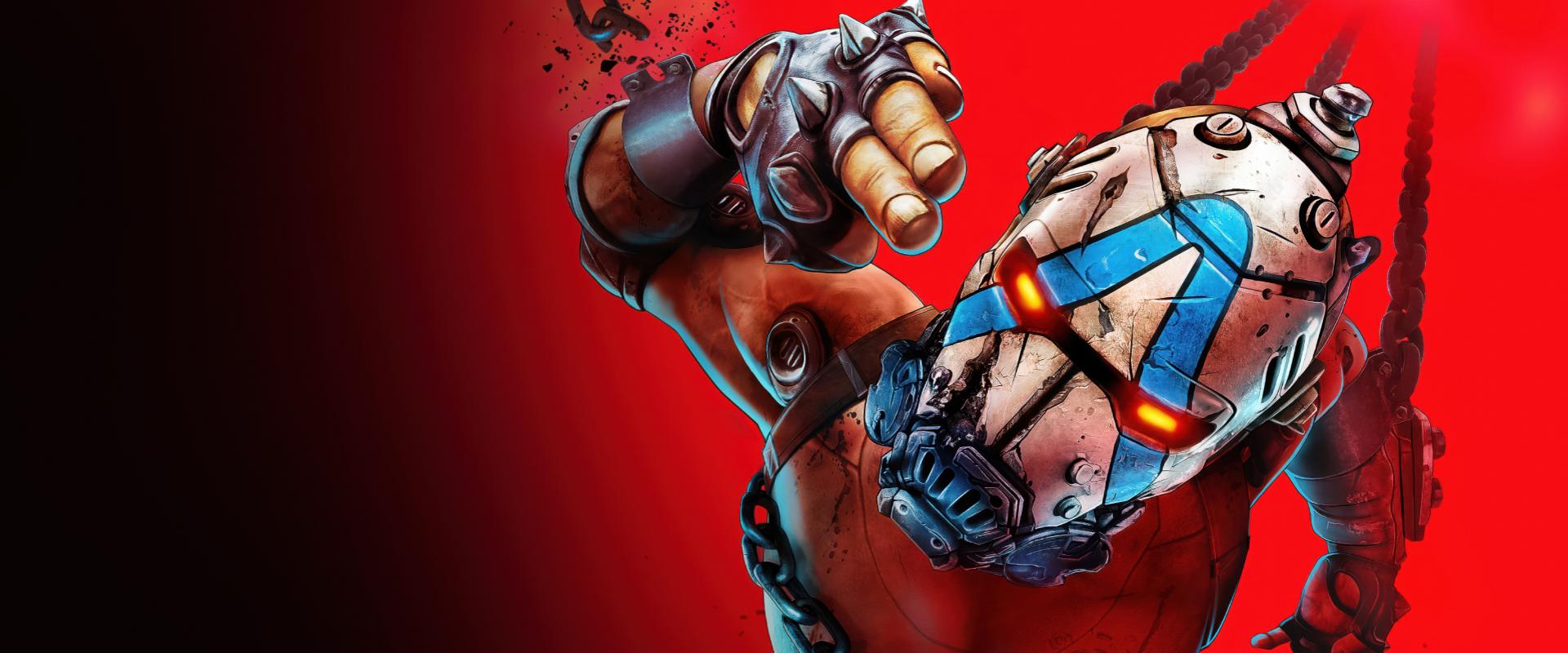 A Steames játékosok 50%-a búcsút inthet a Borderlands 4-nek... állítólag