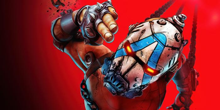 Gaming - A Steames játékosok 50%-a búcsút inthet a Borderlands 4-nek... állítólag