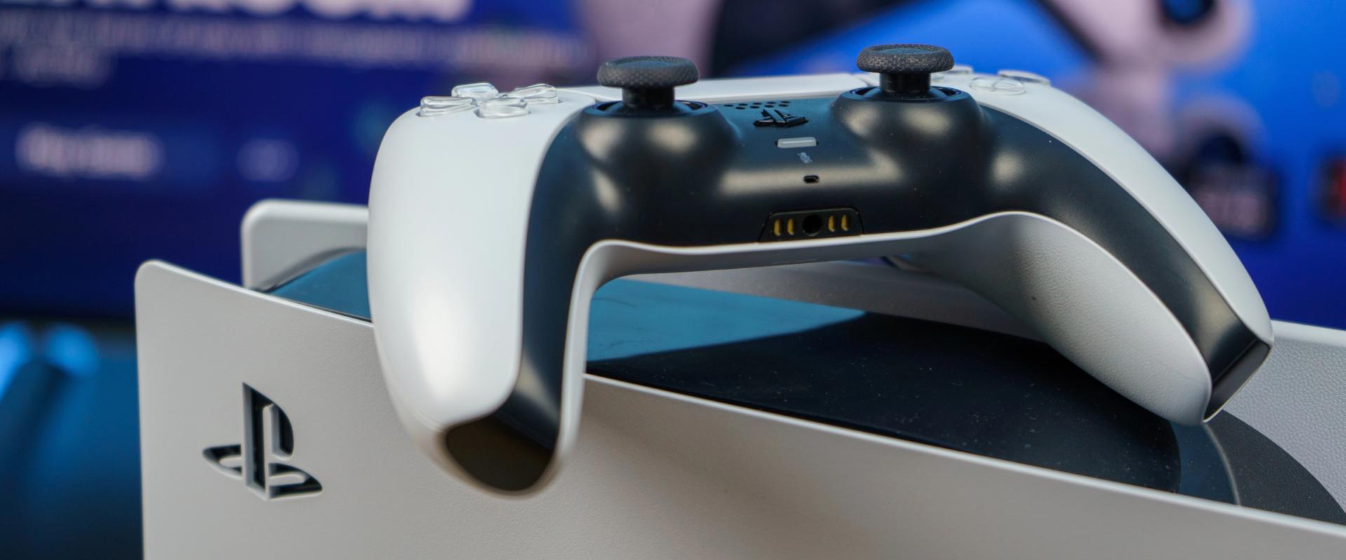 Játékosan tanít a Sony és a PlayStation, ezúttal a klímaváltozásról