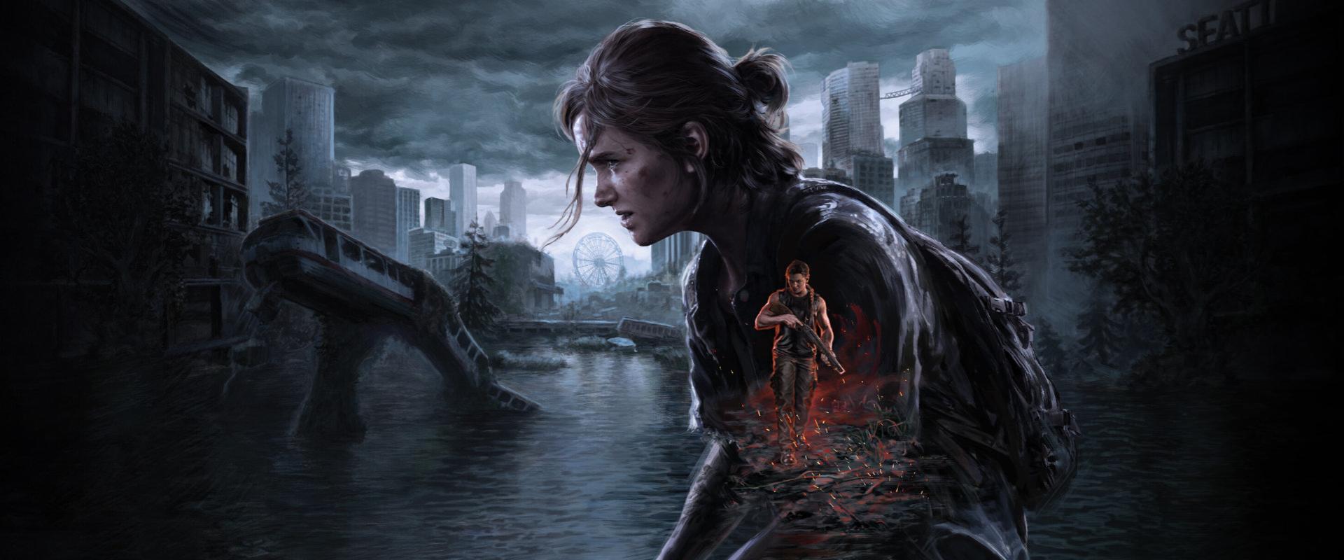 Na, melyik a mestermű? A The Last of Us Part I vagy Part II?