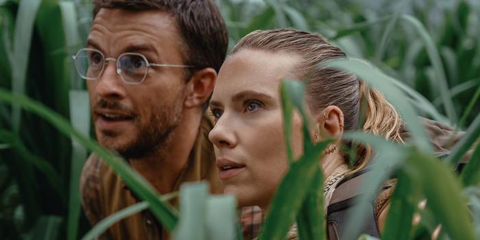 Film és Sorozat - Megérkeztek az első reakciók a Jurassic World: Újjászületésre, és hát elég árulkodóak