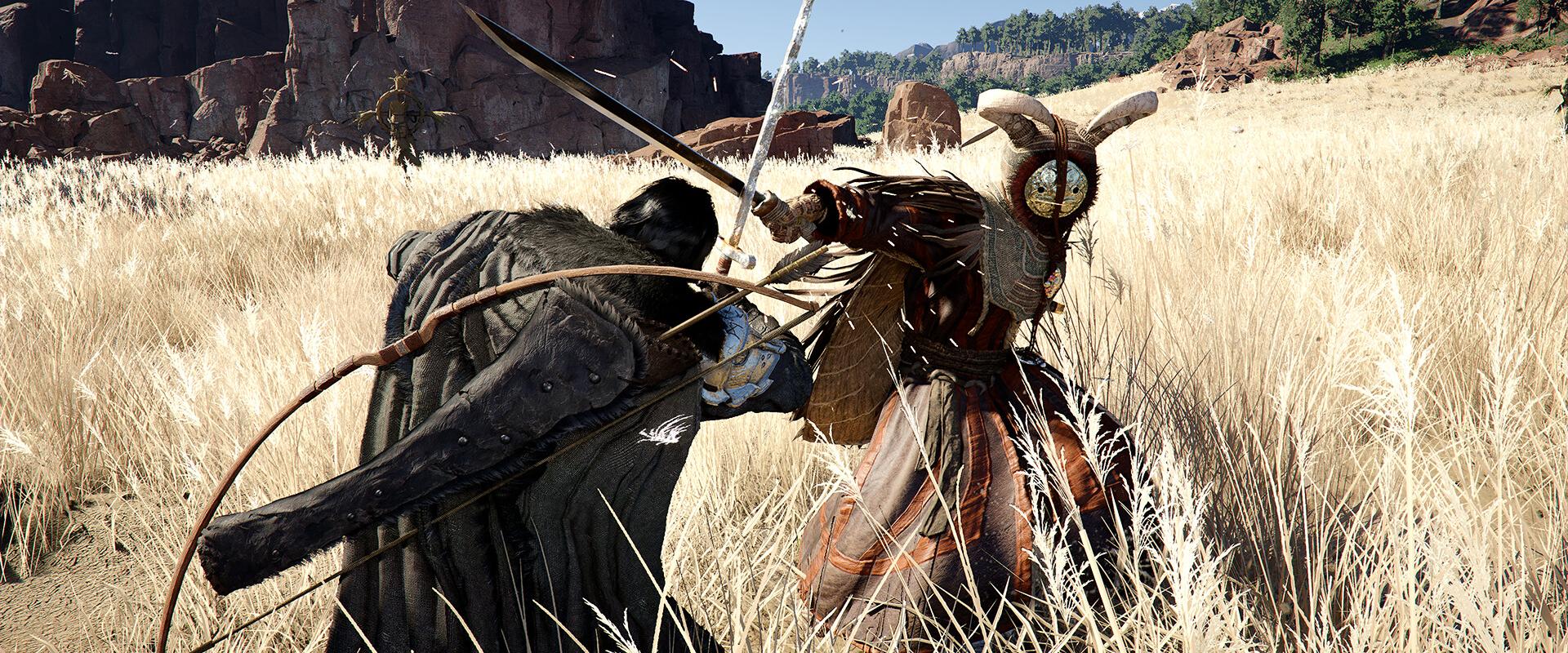 Baki volt a The Witcher és a Red Dead szerelemgyerekének megjelenési dátuma