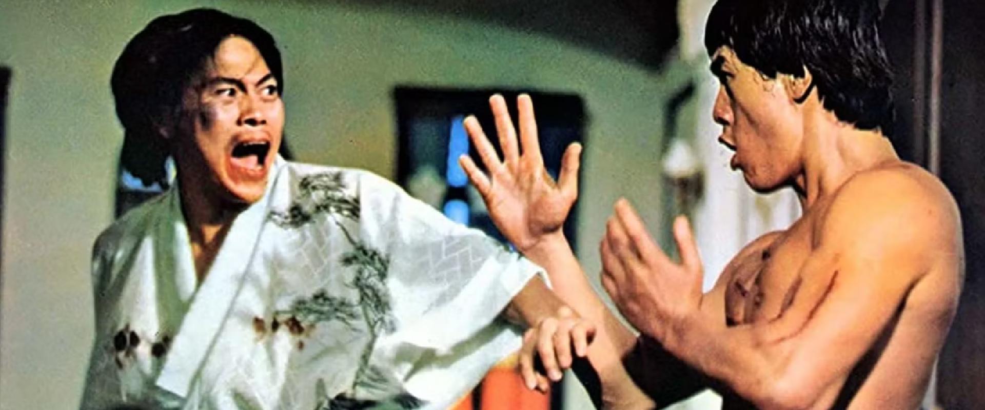 Bruce Lee mesterséges intelligenciával tér vissza a képernyőkre