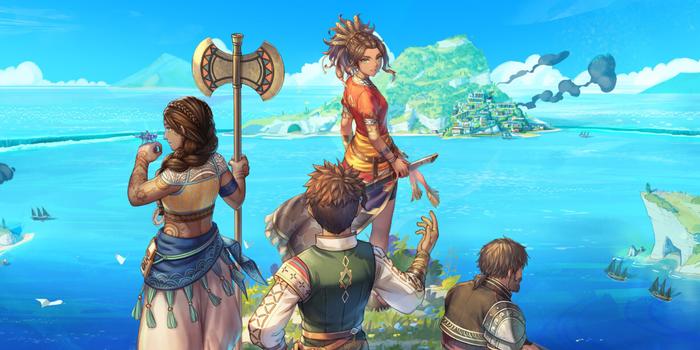 Gaming - Összekalapoztak 120 millió forintot rá, a játék meg sehol