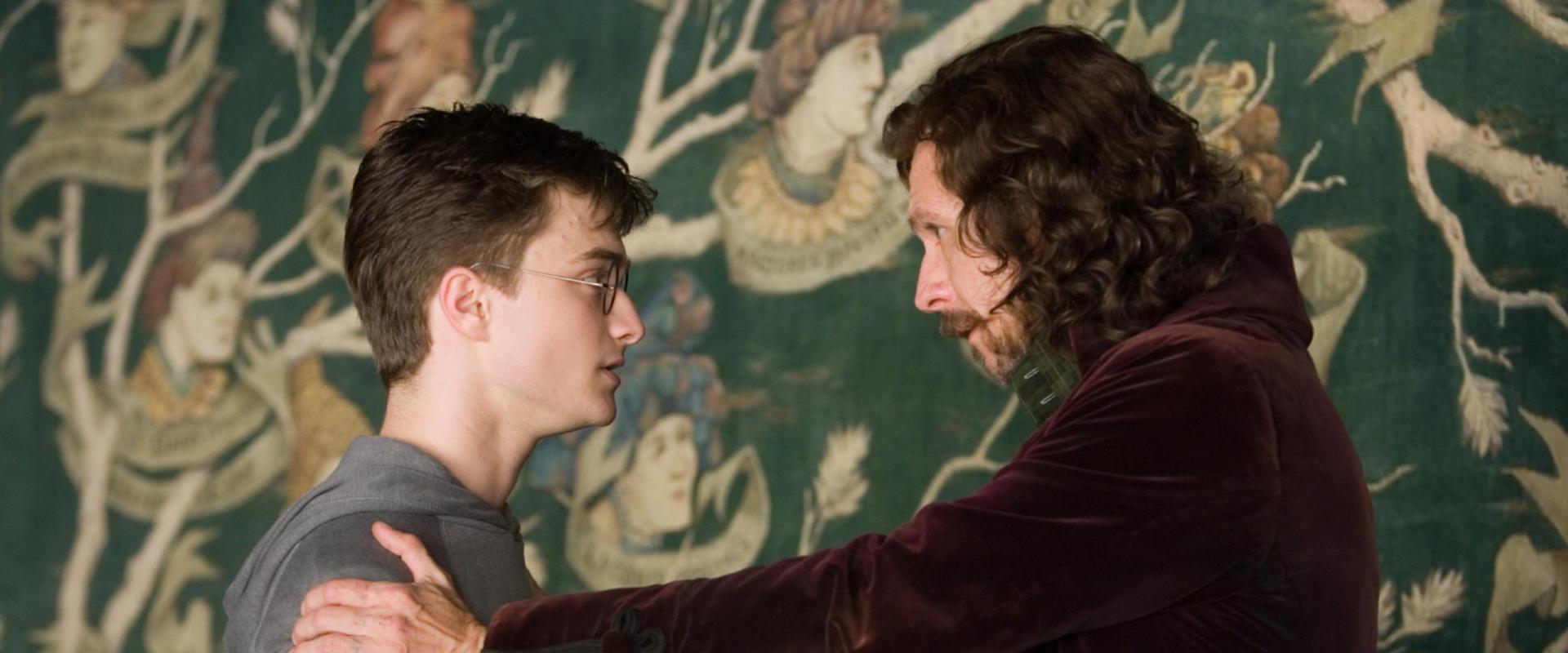 Ez lenne Gary Oldman álomszerepe a Harry Potter-sorozatban