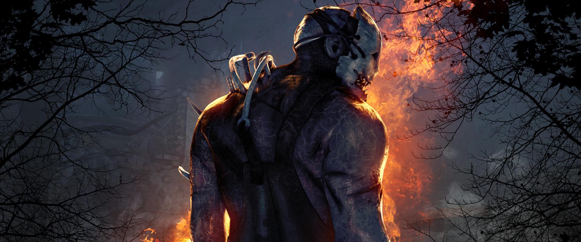 Horrorral és vagány járgányokkal vár az Xbox Free Play Days ezen a héten