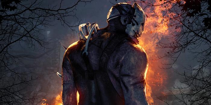 Akciófigyelő - Horrorral és vagány járgányokkal vár az Xbox Free Play Days ezen a héten