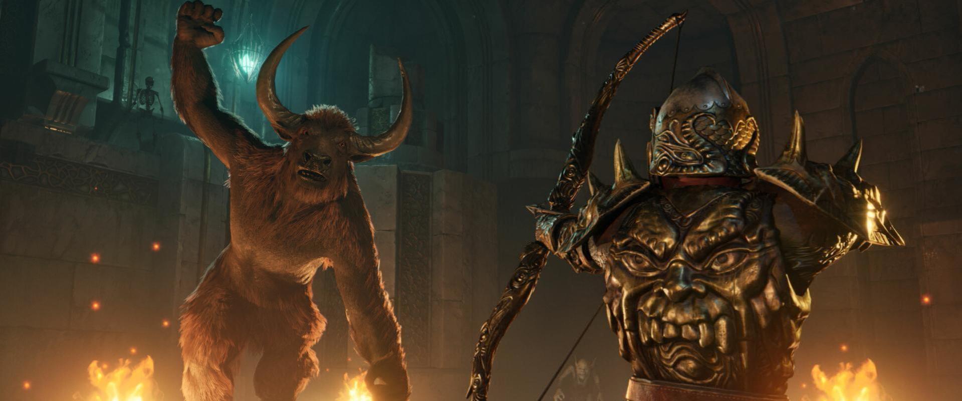Az Oblivion Remasteredtől a legújabb Doomig minden Bethesda játék akciós most