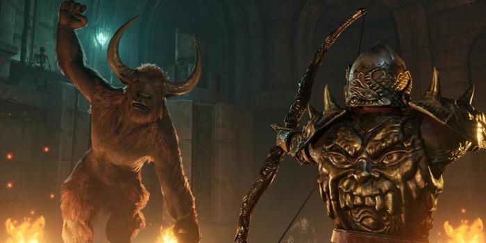 Akciófigyelő - Az Oblivion Remasteredtől a legújabb Doomig minden Bethesda játék akciós most