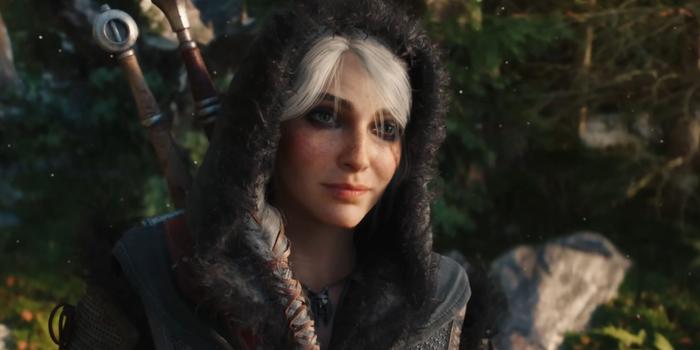 Gaming - Novigradból fejlődik ki a The Witcher 4 újgenerációs élménye