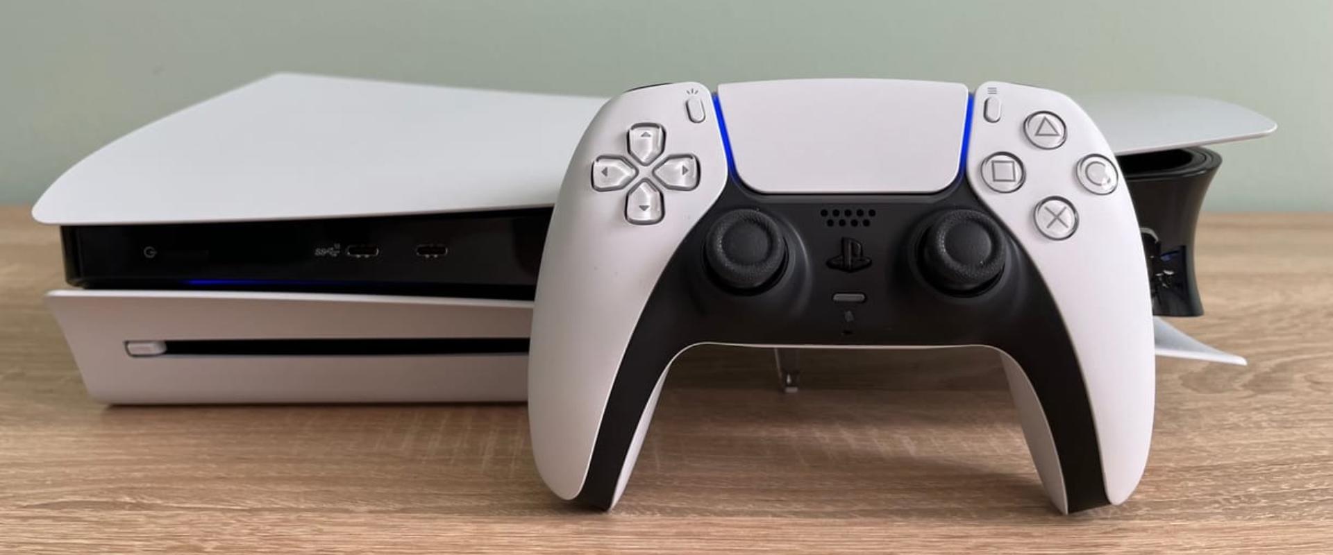 A PS3 ordas nagy buktája után a PlayStation 5 elképesztő rekordot megy