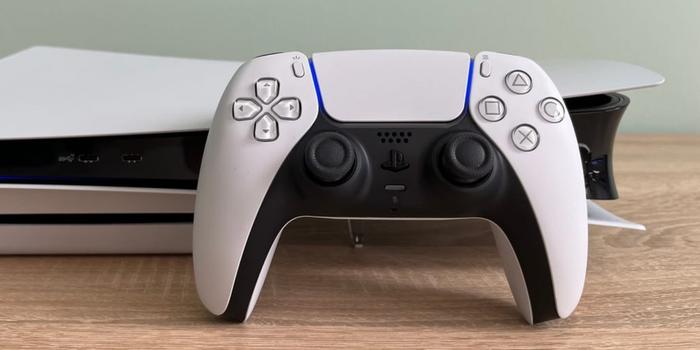 Gaming - A PS3 ordas nagy buktája után a PlayStation 5 elképesztő rekordot megy