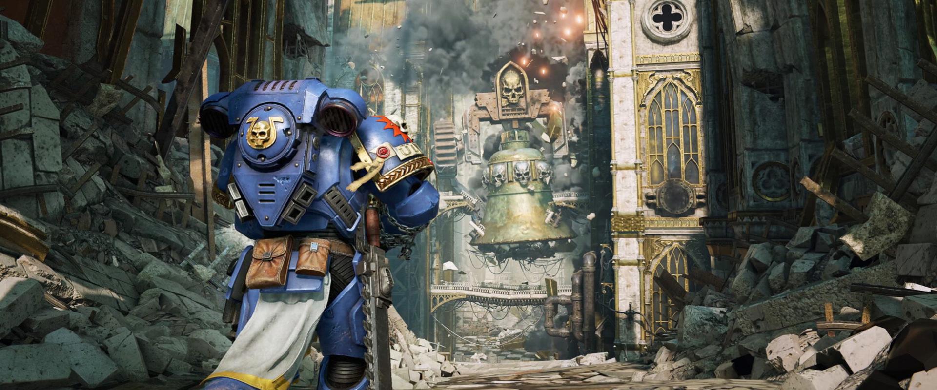 Spórolj akár 90%-ot a Focus Entertainment nyári vásárán