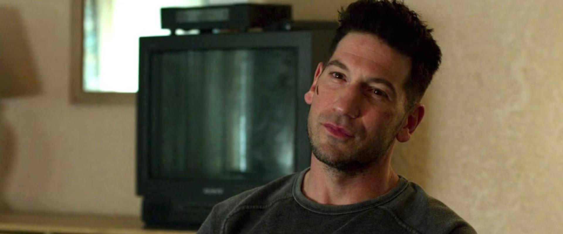 Helló Frank! Jon Bernthal Megtorlója is szerepet kapott a Pókember 4-ben