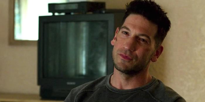 Film és Sorozat - Helló Frank! Jon Bernthal Megtorlója is szerepet kapott a Pókember 4-ben