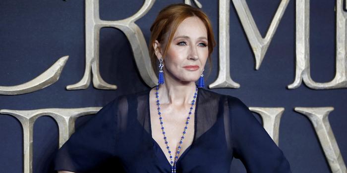 Film és Sorozat - Megérkezett Rowling véleménye a Harry Potter-sorozat forgatókönyvéről