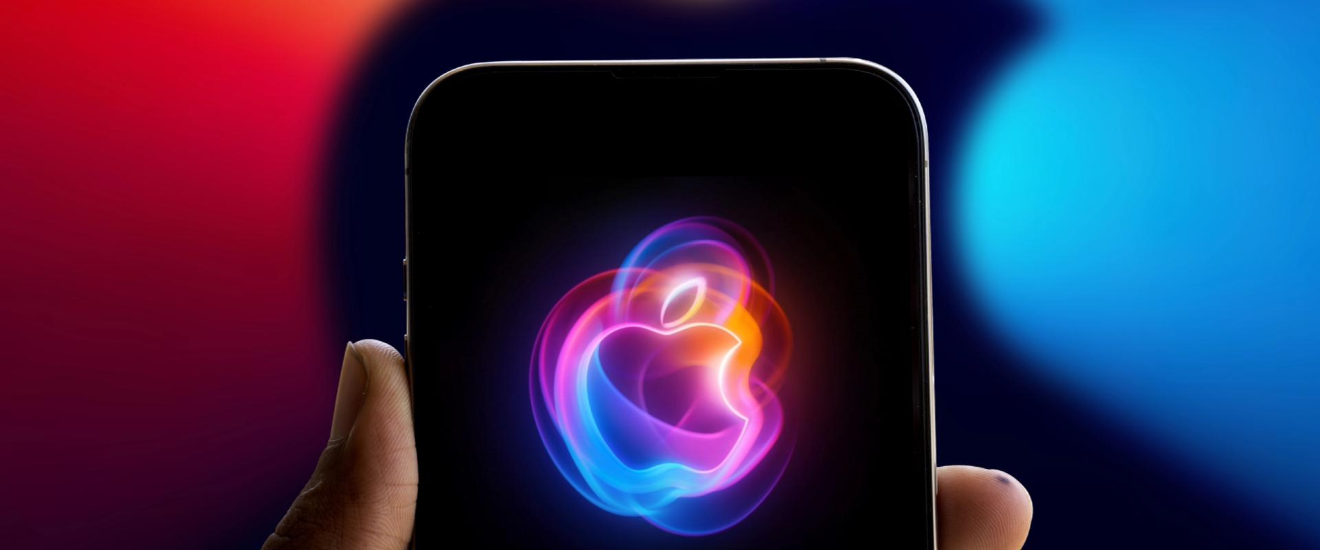 Itt a legcukibb iPhone 17 pletyka: fagyiszín is jöhet ősszel