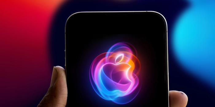 Film és Sorozat - Itt a legcukibb iPhone 17 pletyka: fagyiszín is jöhet ősszel
