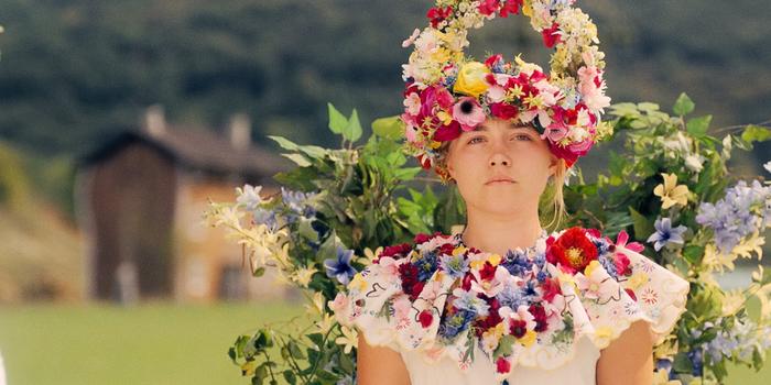 Film és Sorozat - Valódi svéd fesztivál ihlette a Fehér éjszakákat