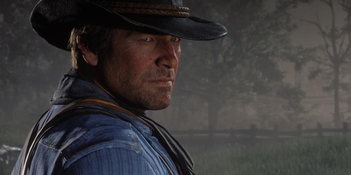 Gaming - Ha nem Floridában élsz, csalódás lesz a Red Dead Redemption 2 színészek nagy híre