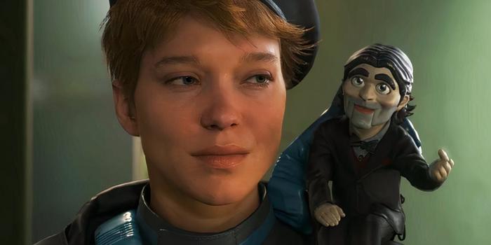 Gaming - Pislogni sincs időd, olyan gyorsan tölt be a Death Stranding 2!