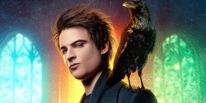Film és Sorozat - A társalkotó szerint csak furcsa egybeesés Neil Gaiman botránya és a Sandman sorozat kaszája