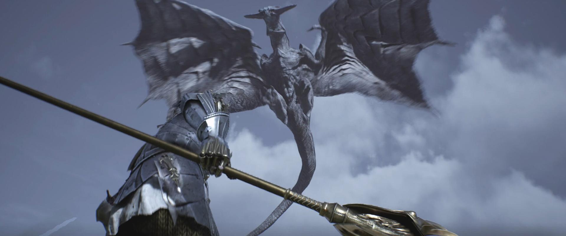 Nem csak, hogy a játékosok arcába hazudott az új MMO, de még lopott is