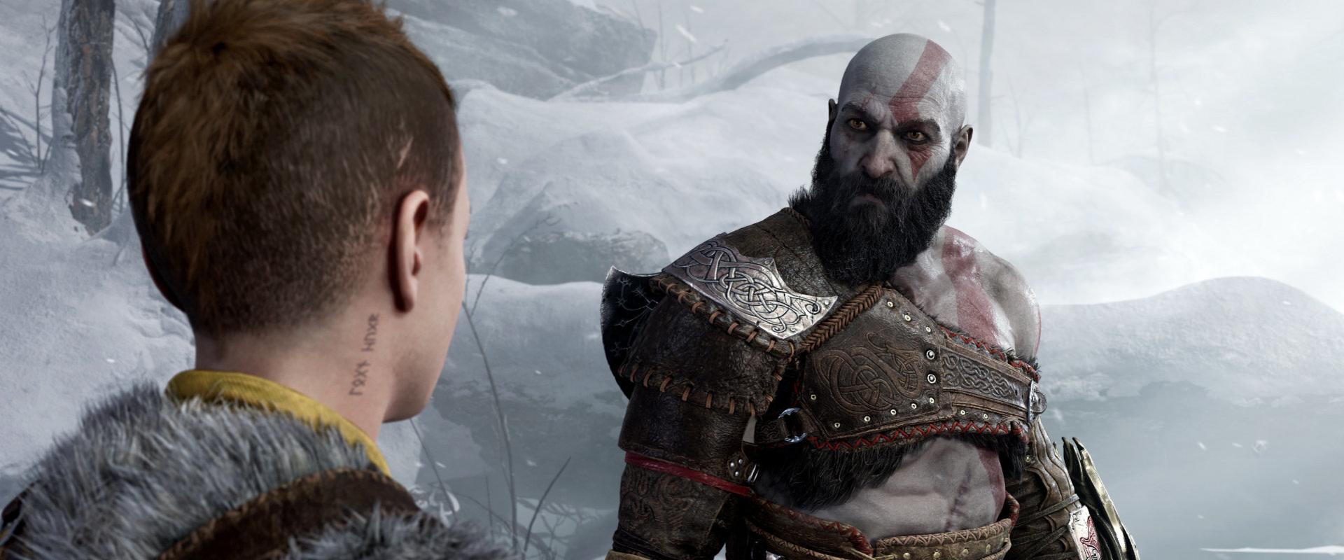 Megvan, mikor jöhet a PlayStation 6 és a következő generációs Xbox