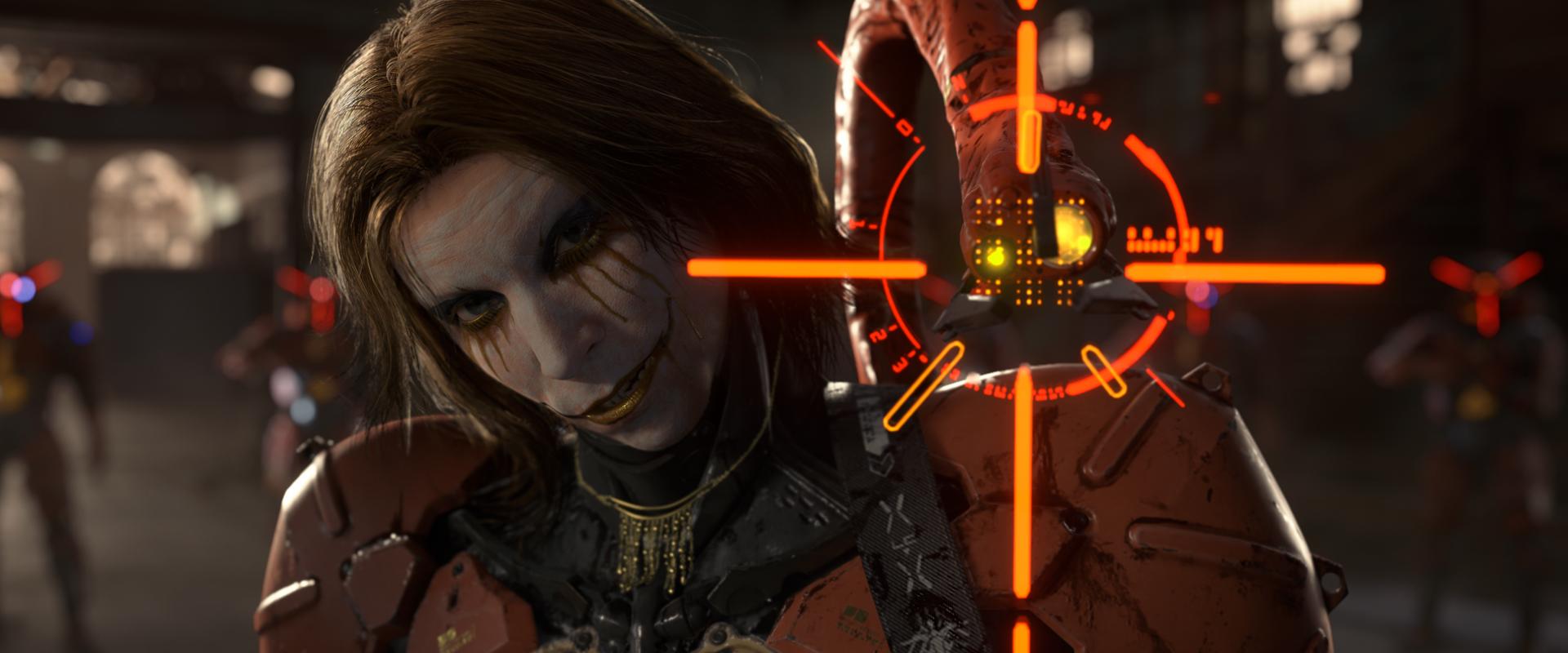 A Death Stranding 2 mintha elfelejtette volna, hogy mitől PS5 Pro a PS5 Pro