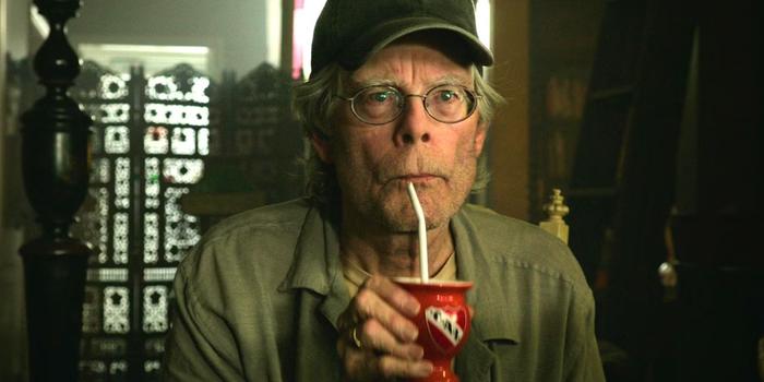 Film és Sorozat - Mozifilm készül Stephen King monumentális pandémiás regényéből, a Végítéletből