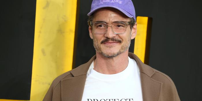 Film és Sorozat - Pedro Pascal újra beszólt Rowlingnak: „A zaklatóktól felfordul a gyomrom