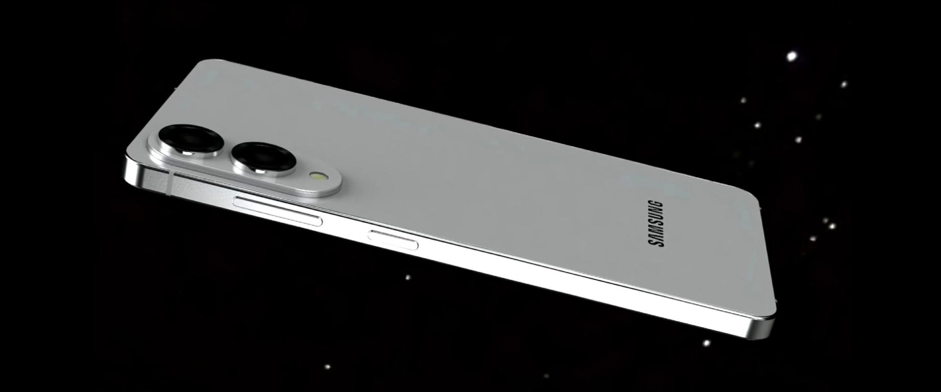 Fájhat a Samsung feje a vékonyka S25 miatt, mert állítólag nem fogy valami jól