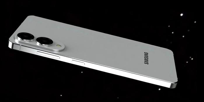 Gaming - Fájhat a feje a Samsungnak a vékonyka S25 miatt, mert állítólag nem fogy valami jól